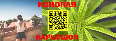 дмт Дубна