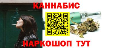 дмт Дубна