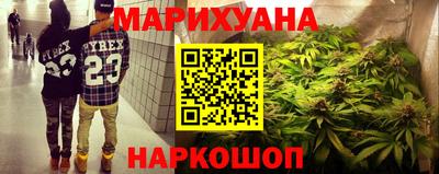 дмт Дубна