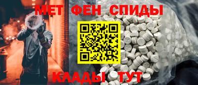 ГАЛЛЮЦИНОГЕННЫЕ ГРИБЫ Донской